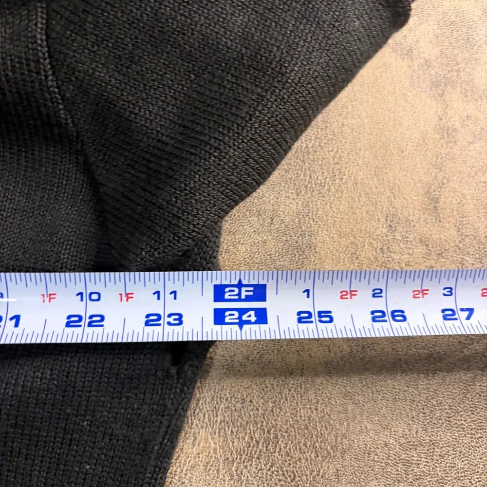 Blauer tactical full